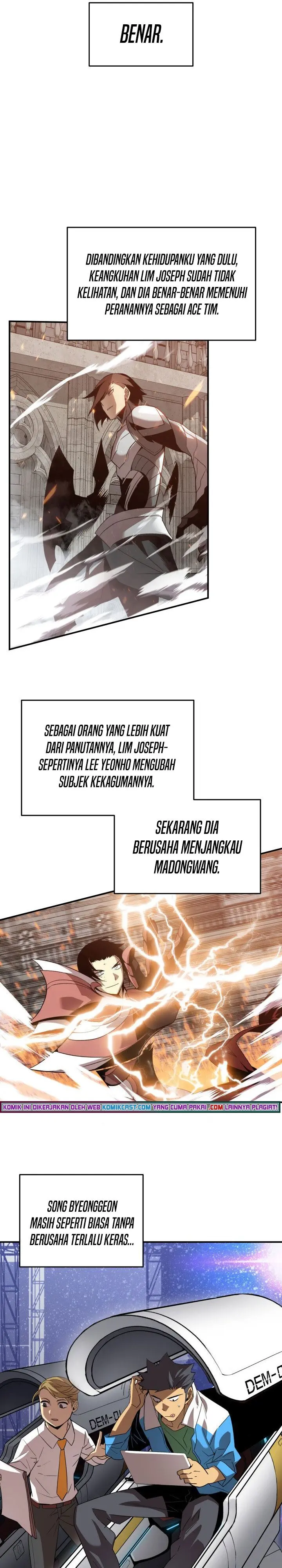 Halaman 20