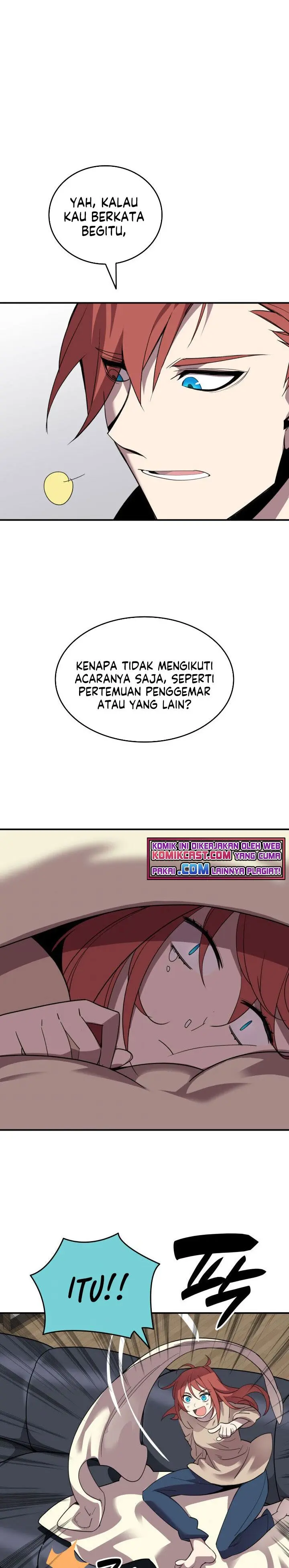 Halaman 26