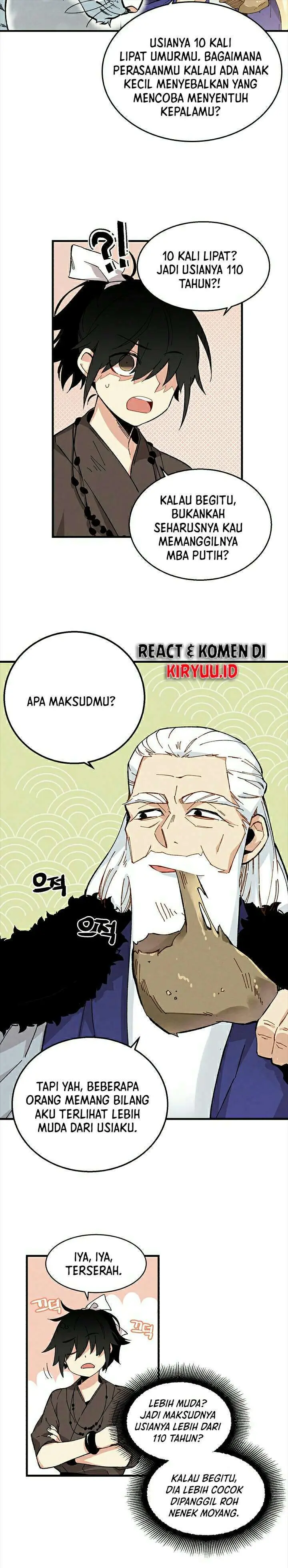 Halaman 8