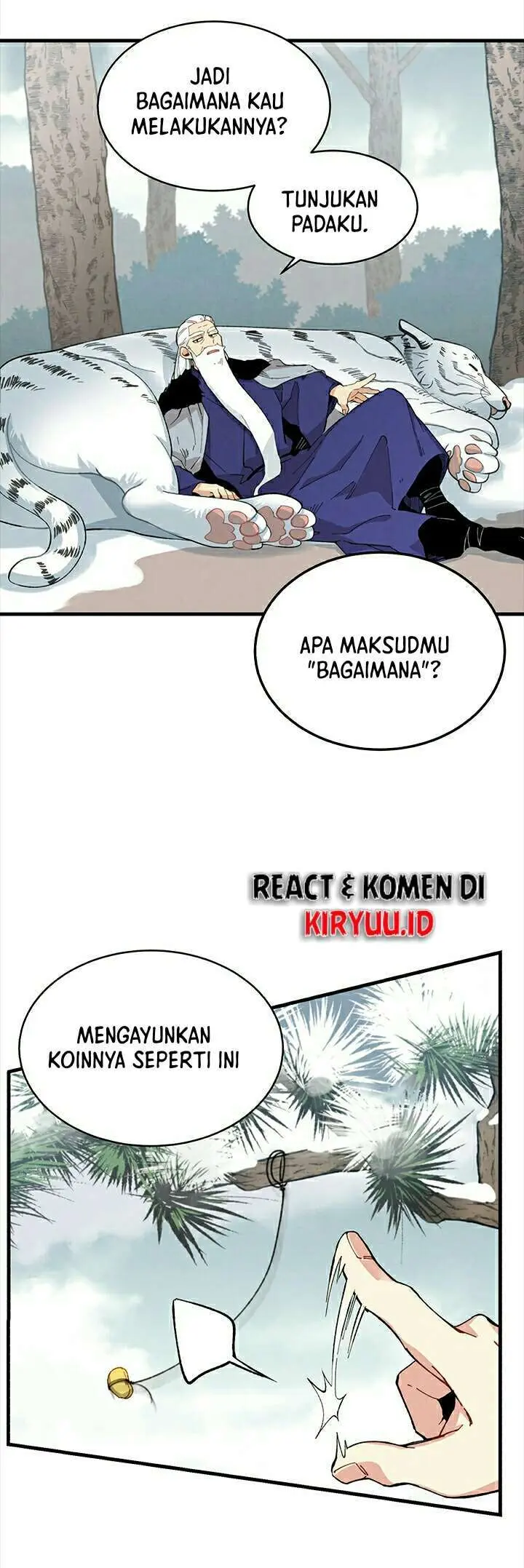 Halaman 10