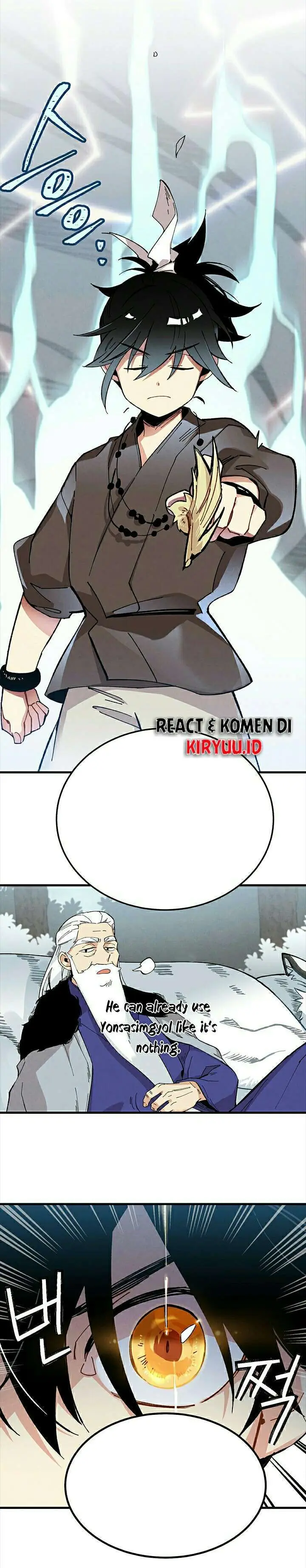 Halaman 12