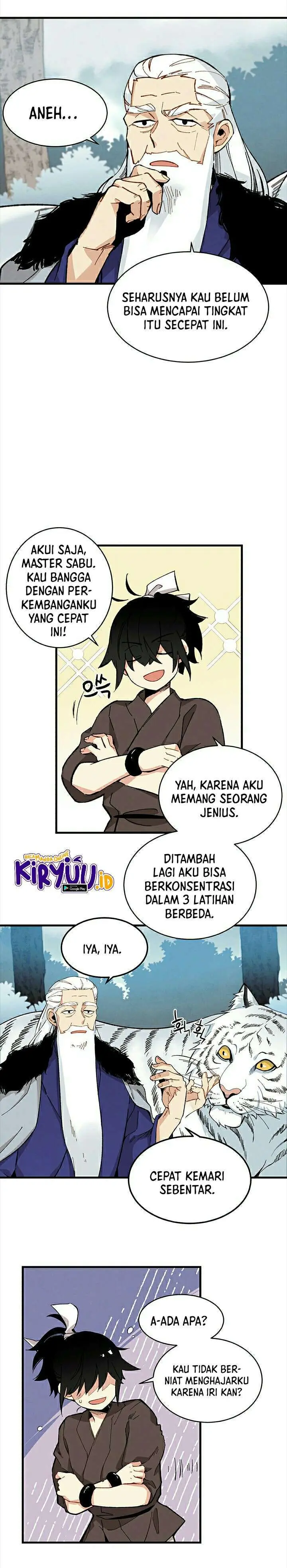 Halaman 16