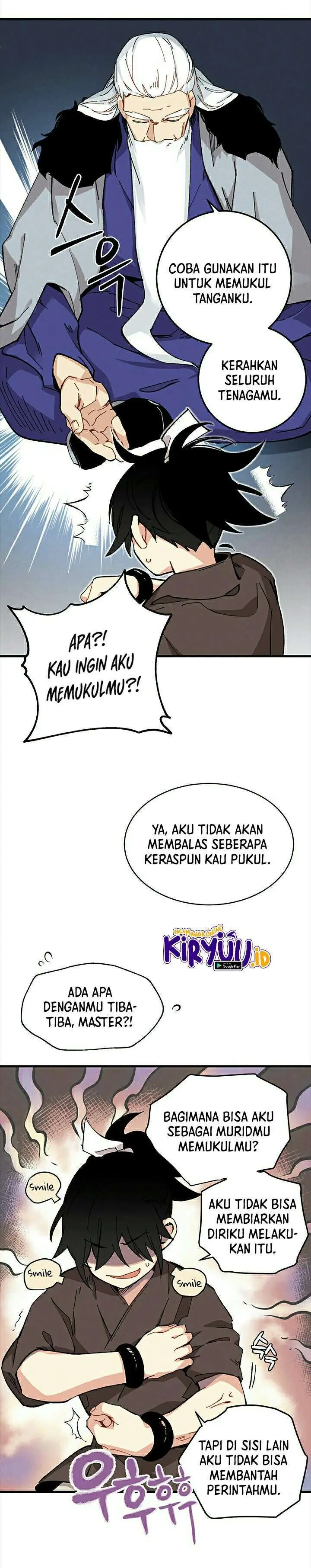 Halaman 18