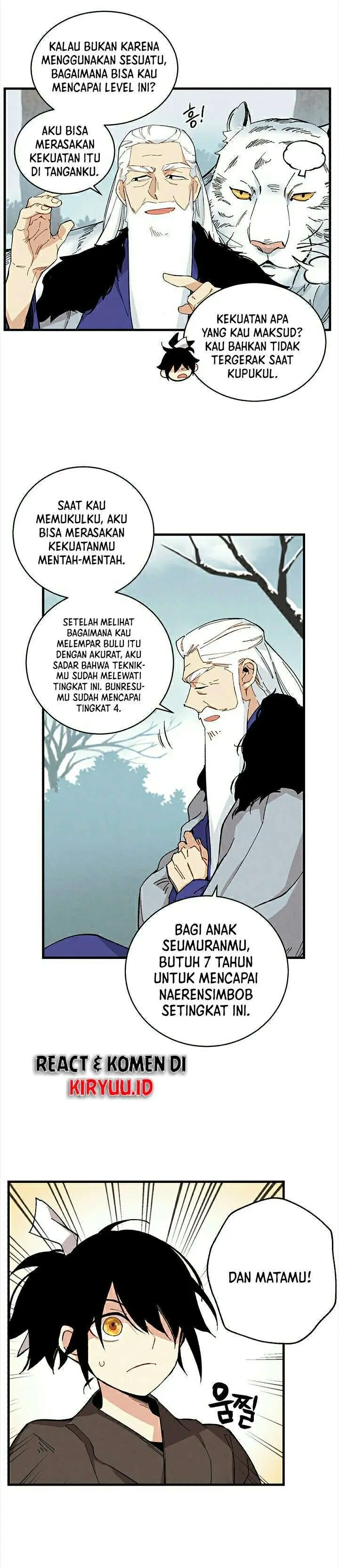 Halaman 23