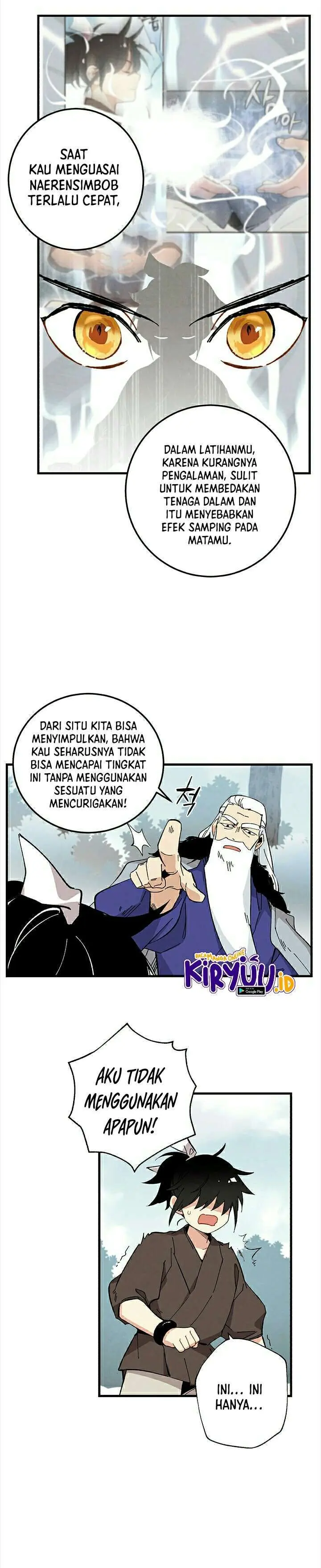 Halaman 24