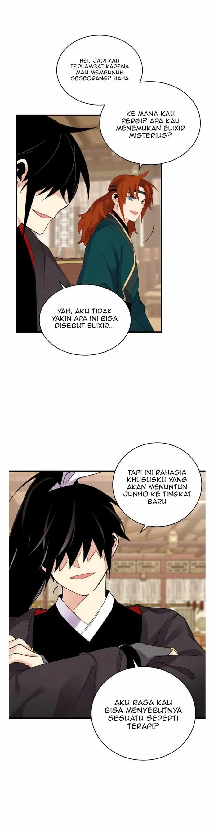 Halaman 13