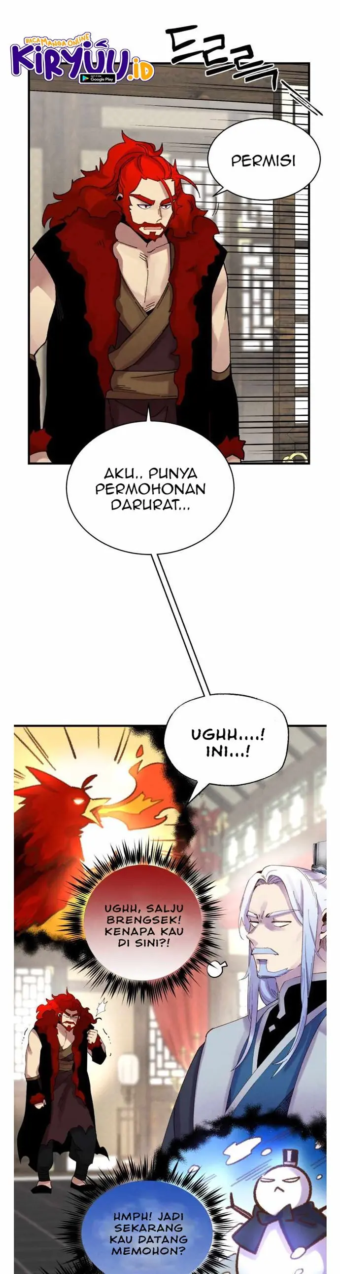 Halaman 21