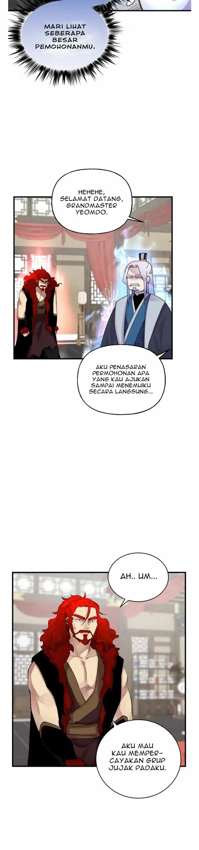 Halaman 22