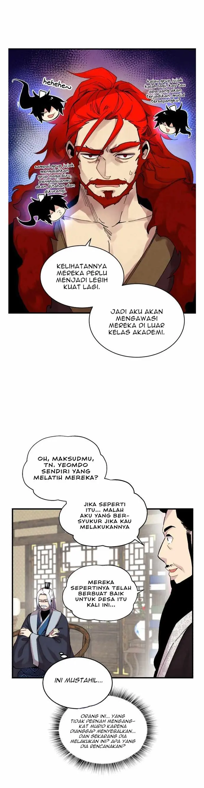 Halaman 23