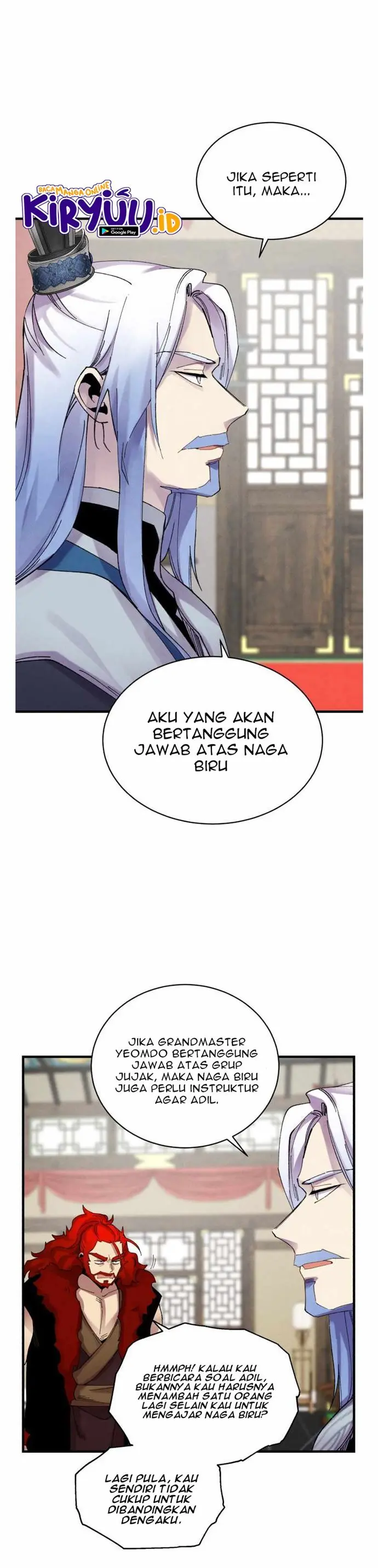 Halaman 24