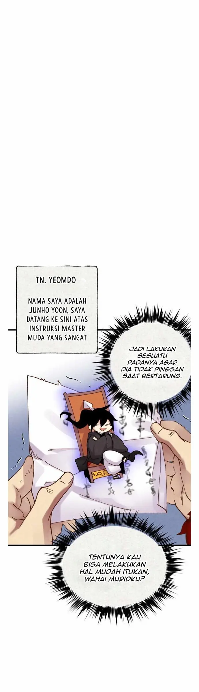 Halaman 29
