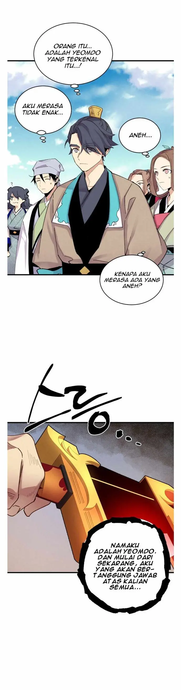 Halaman 32