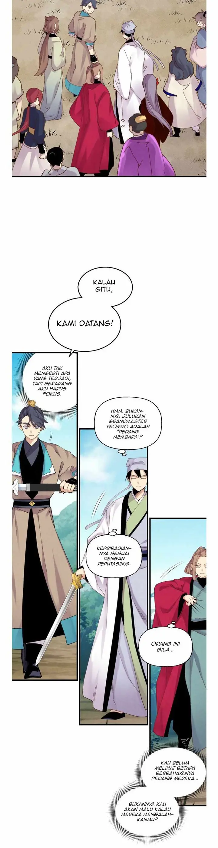 Halaman 5