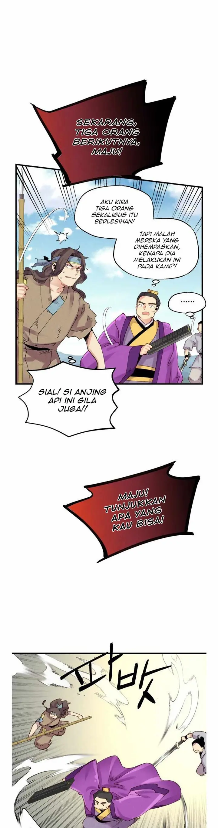 Halaman 13