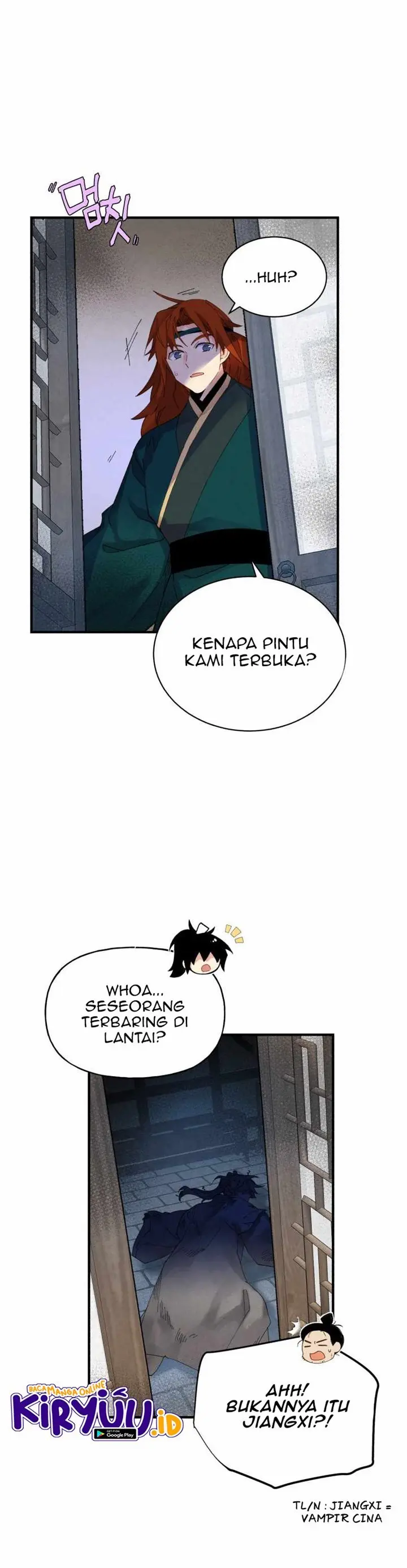 Halaman 18