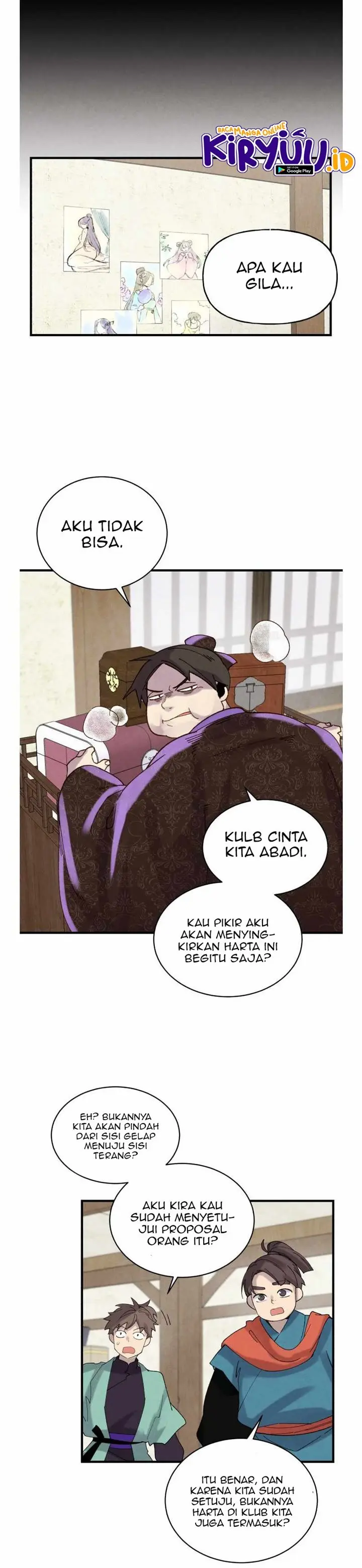 Halaman 27