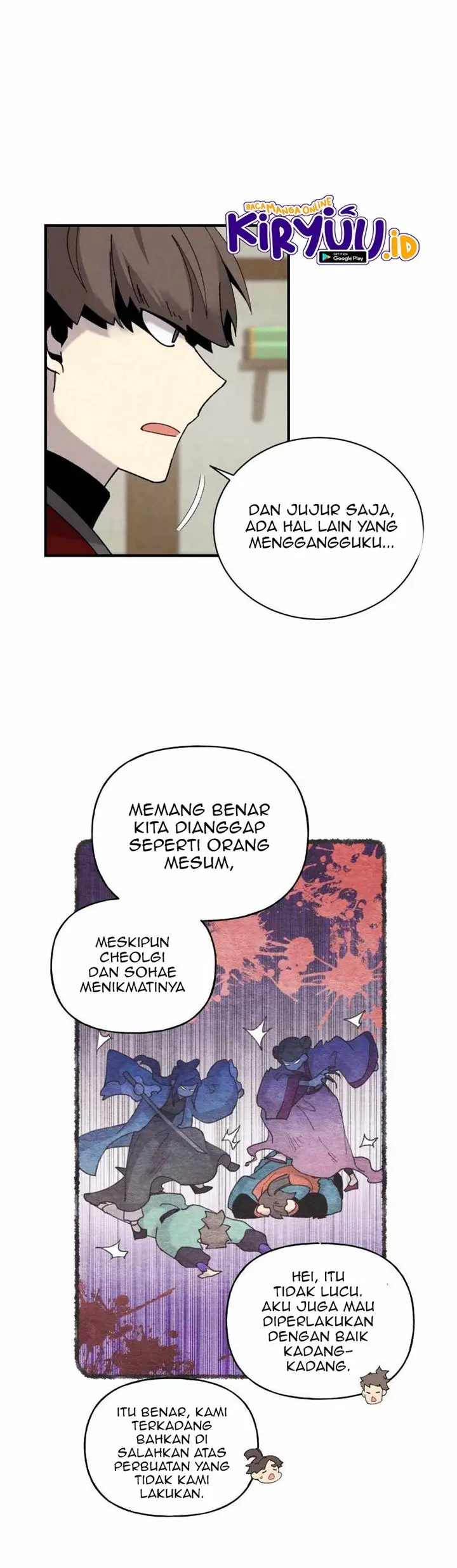 Halaman 30