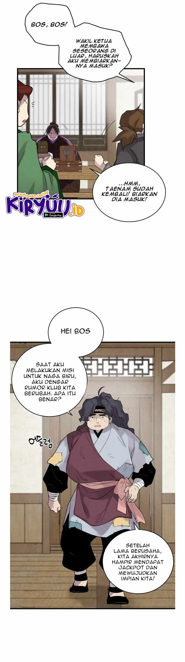 Halaman 34
