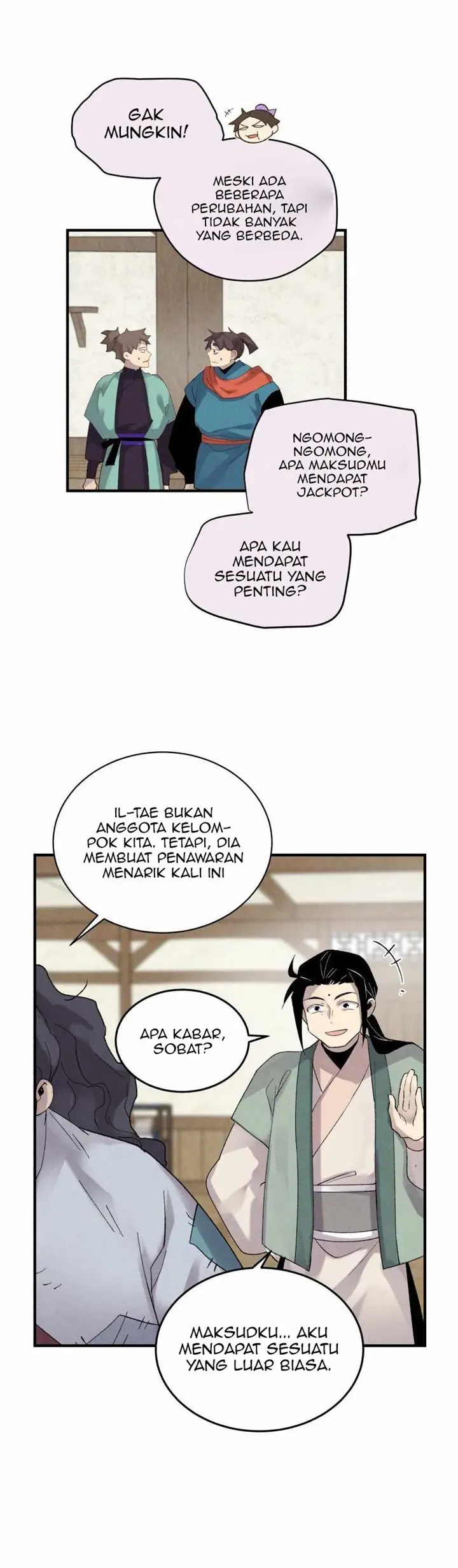 Halaman 35