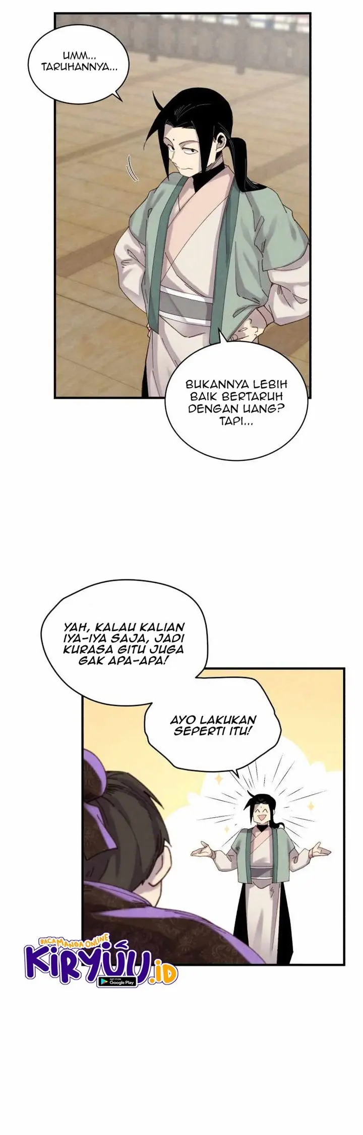 Halaman 6