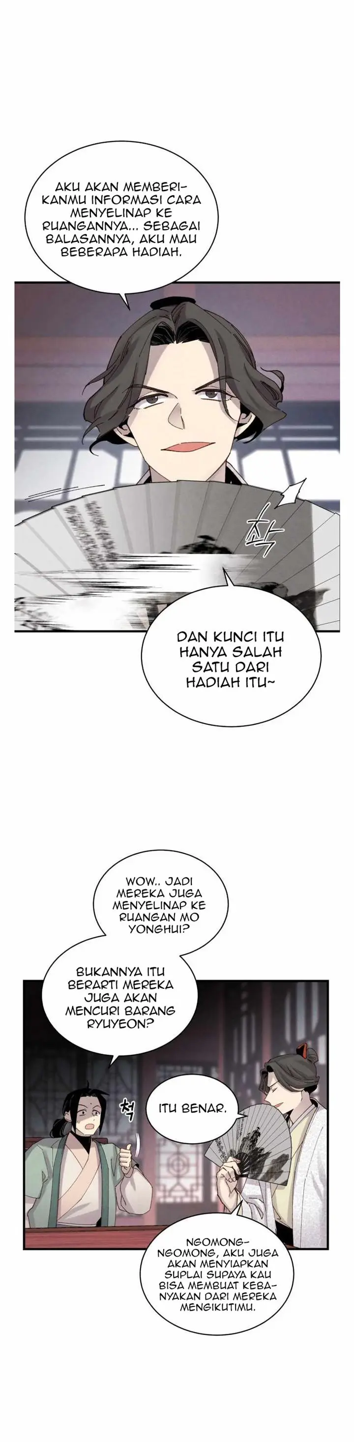 Halaman 15