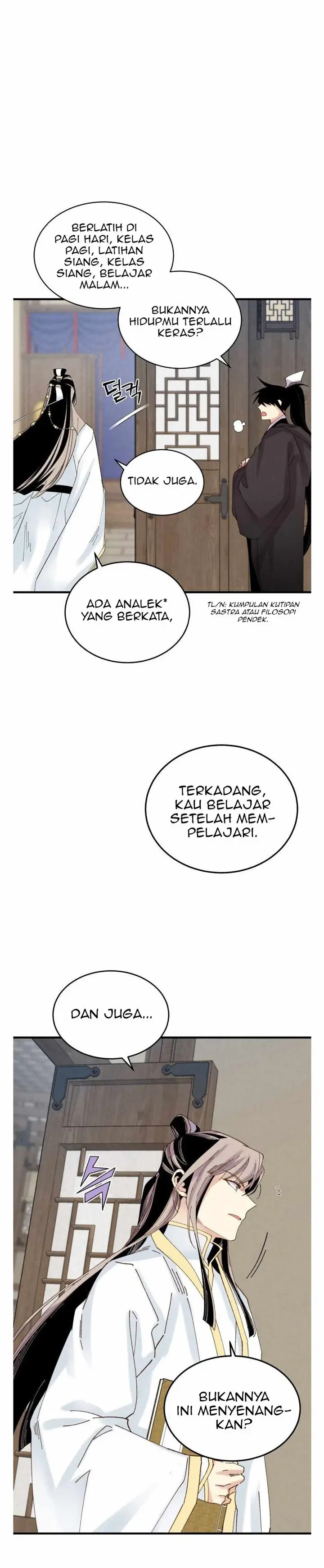 Halaman 18