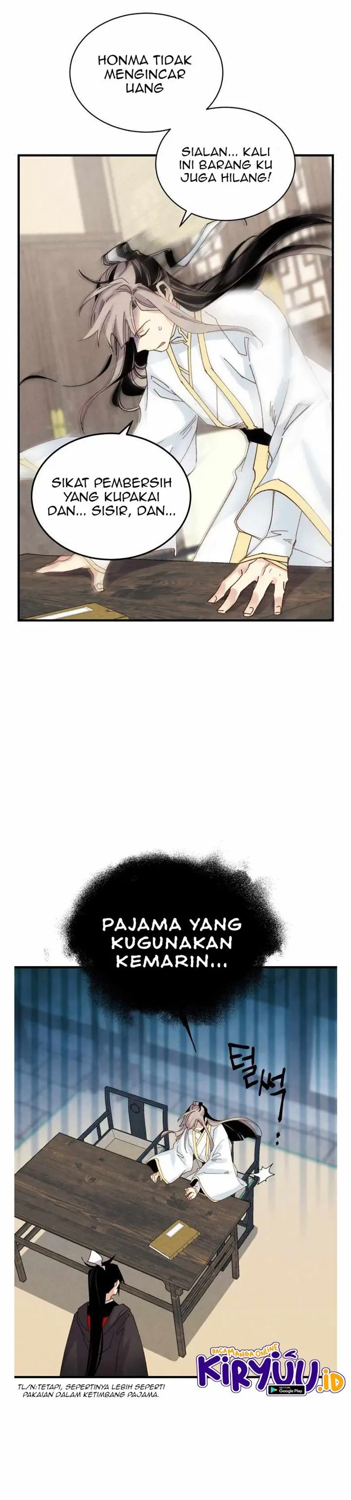 Halaman 24