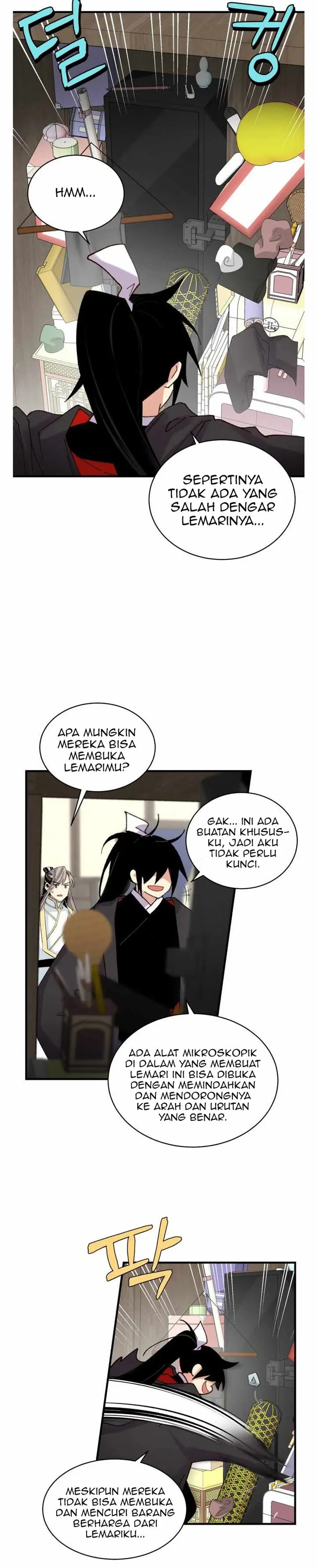 Halaman 27
