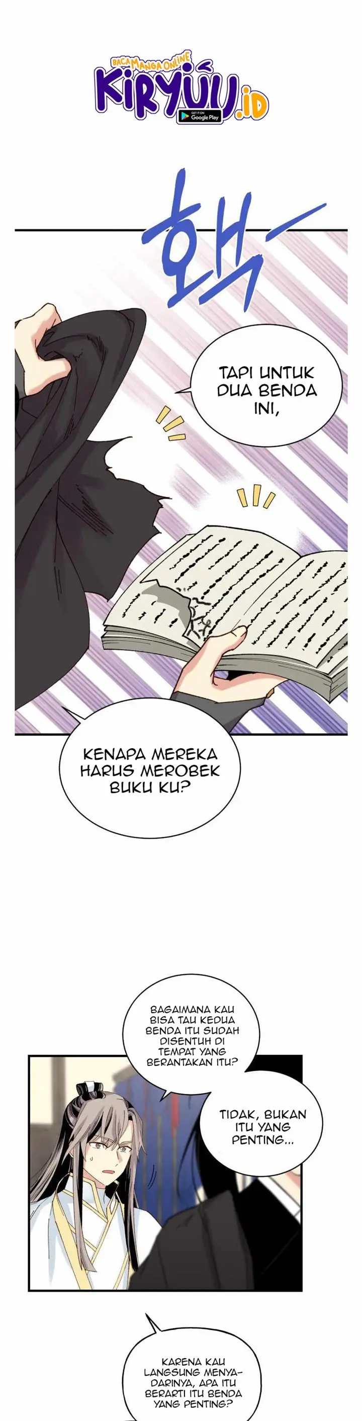 Halaman 28