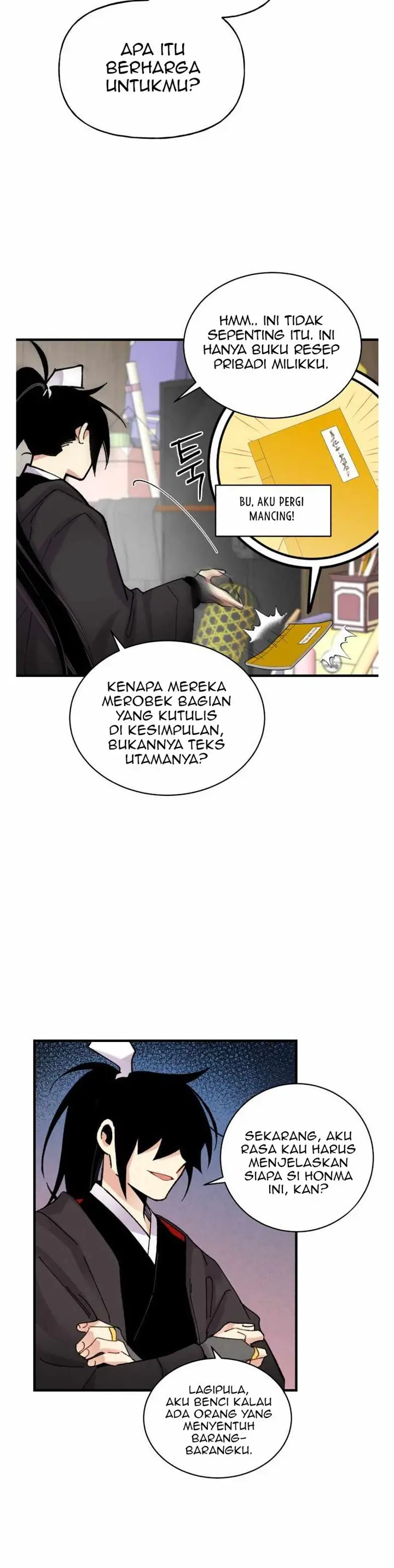 Halaman 29