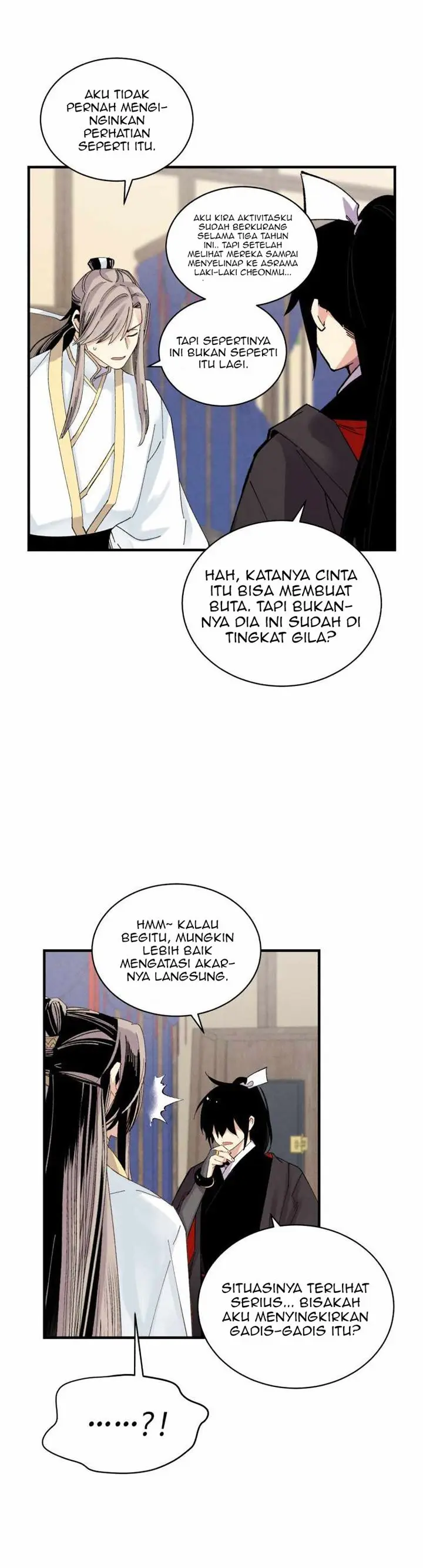Halaman 31