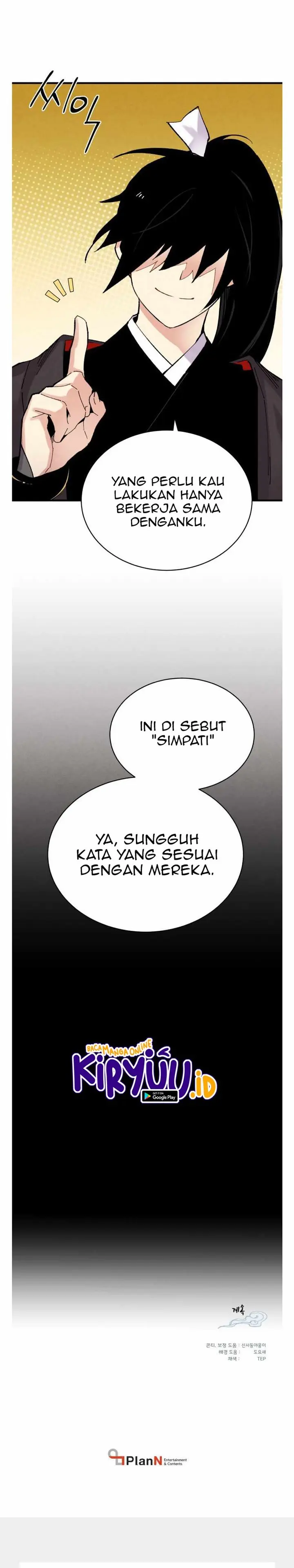 Halaman 32