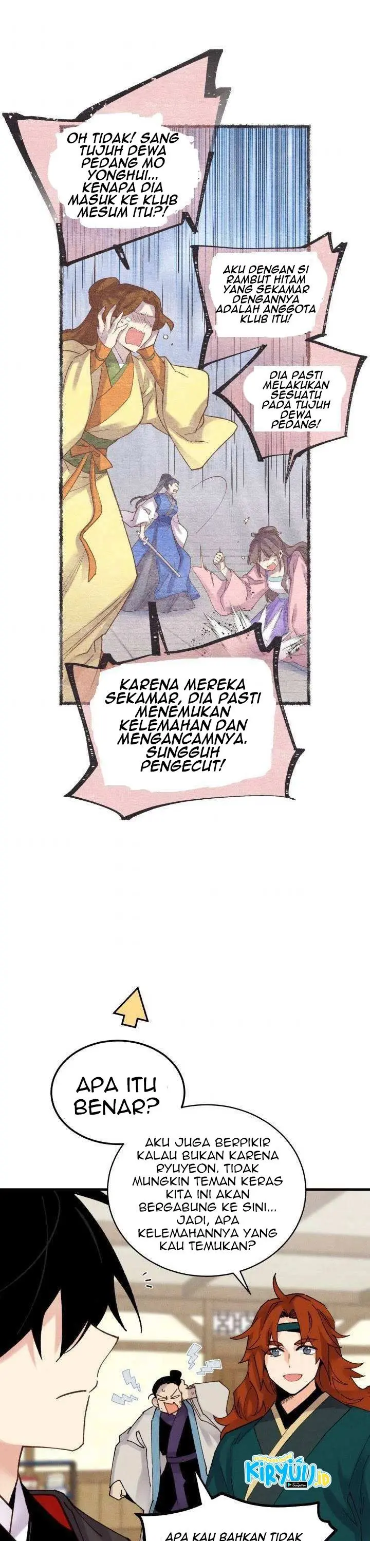Halaman 19