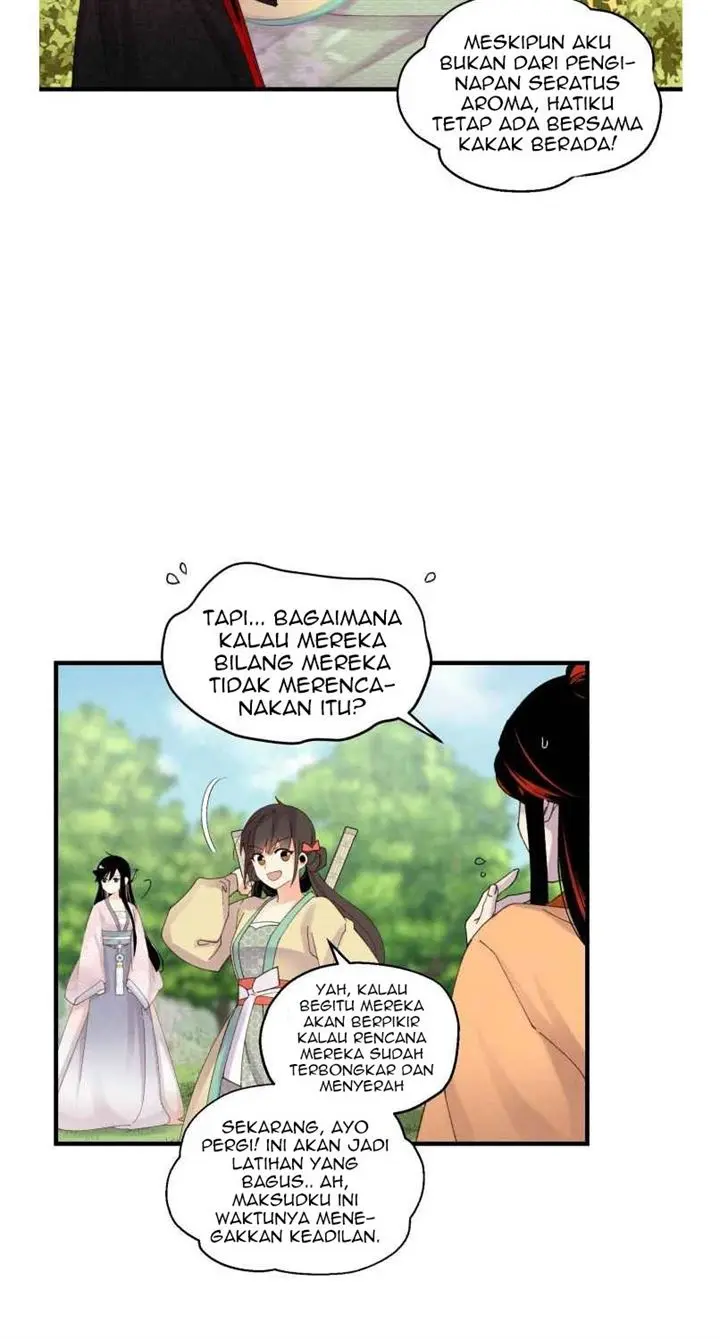 Halaman 16