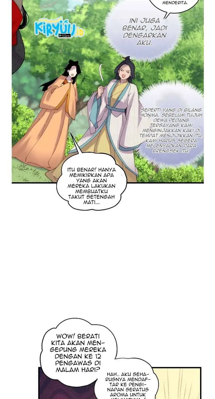 Halaman 24
