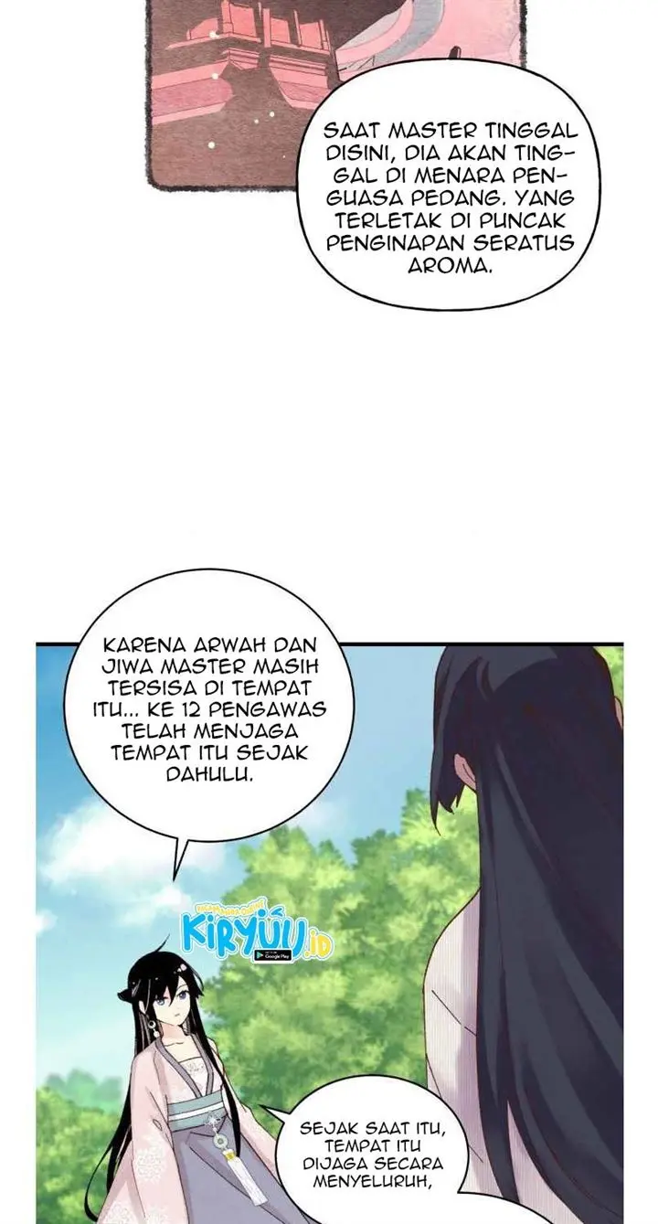 Halaman 28