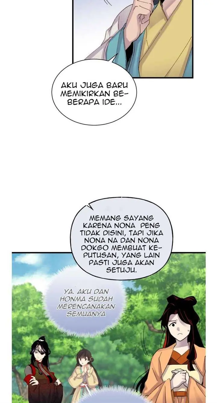 Halaman 31
