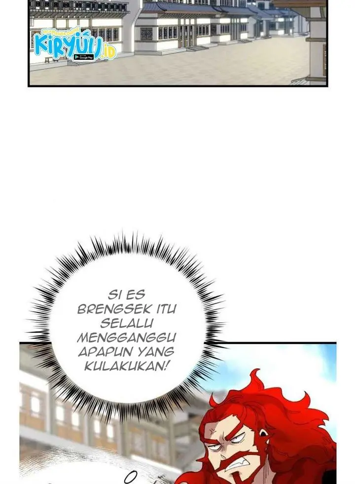 Halaman 36