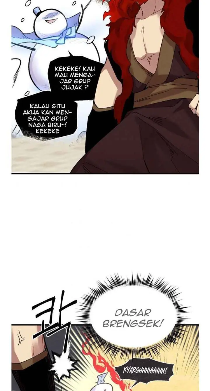 Halaman 37