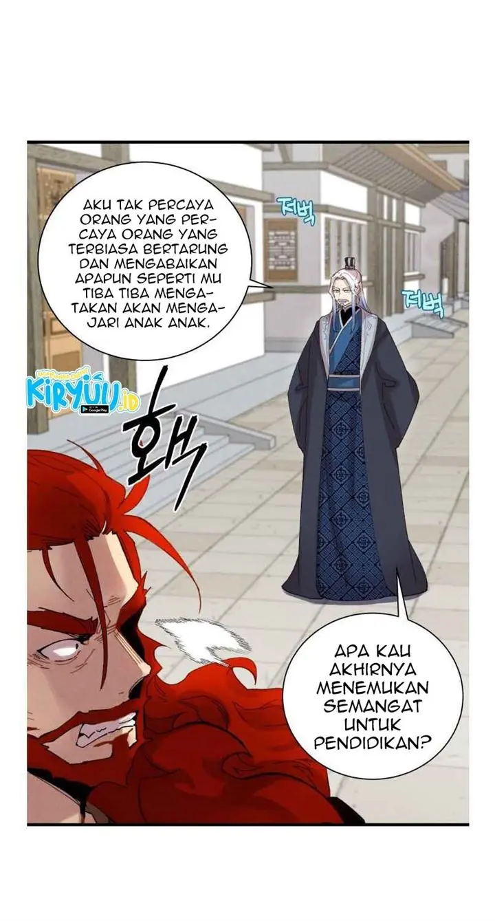 Halaman 39