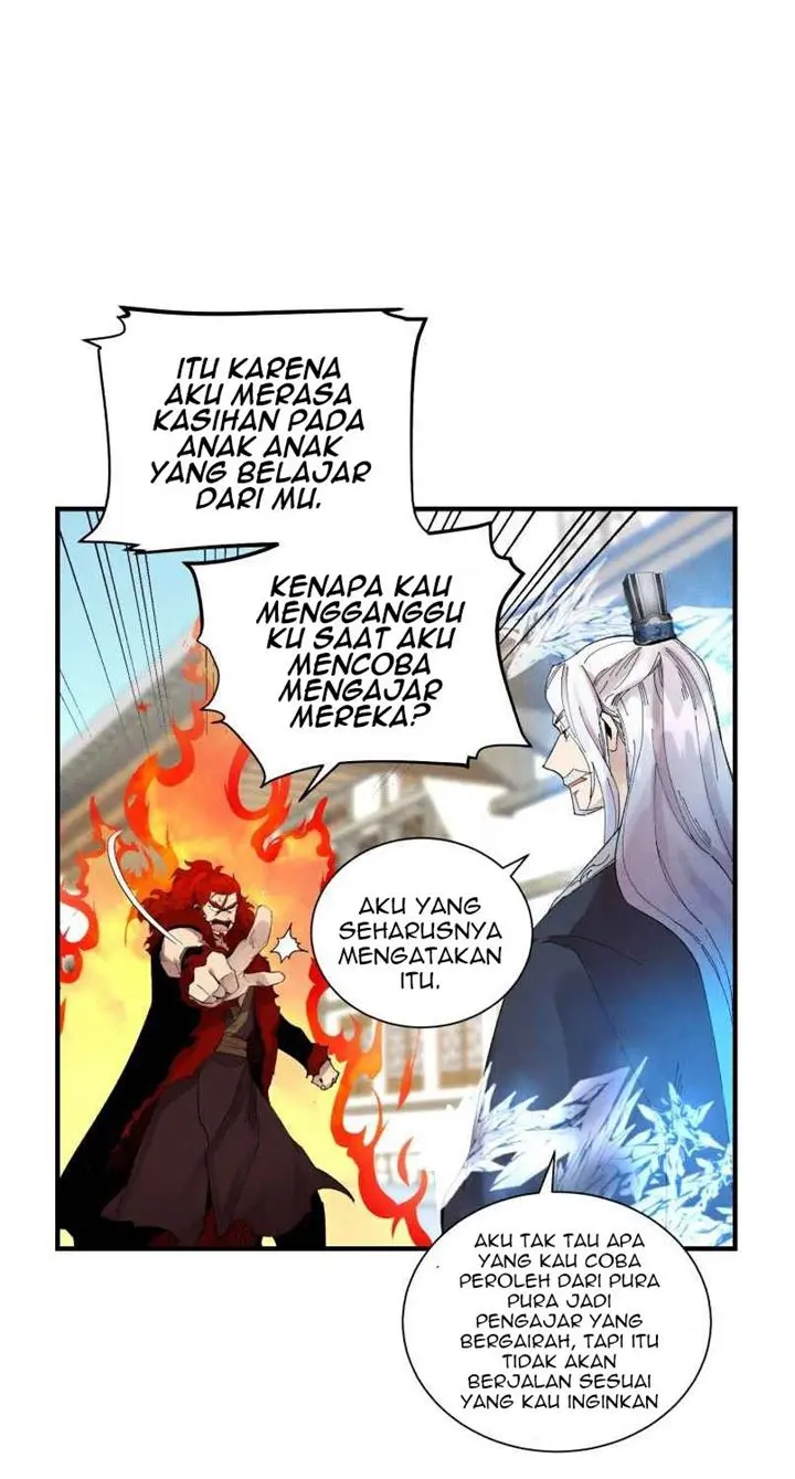 Halaman 40