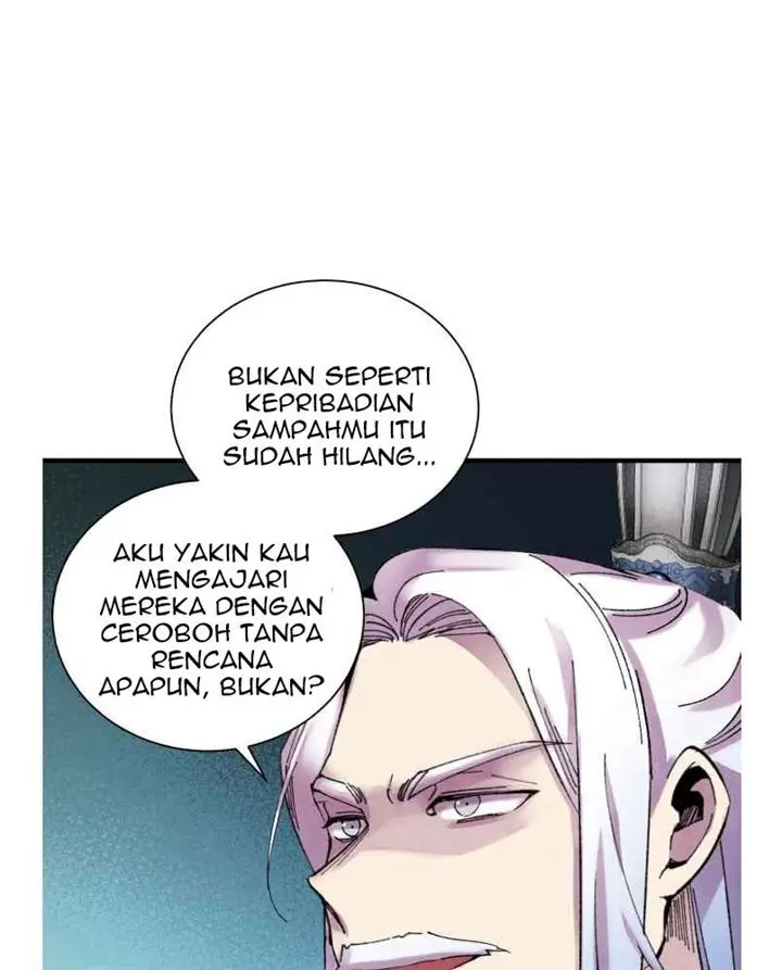 Halaman 41
