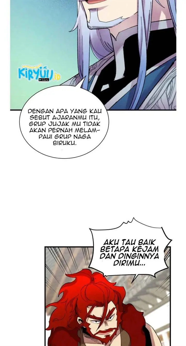 Halaman 42