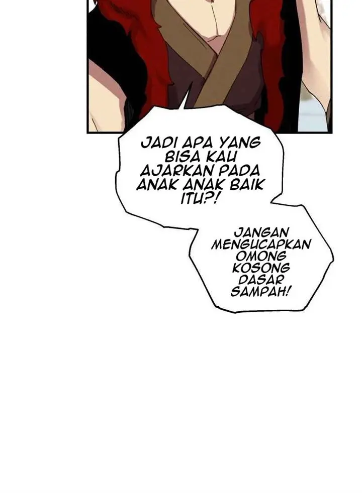 Halaman 43