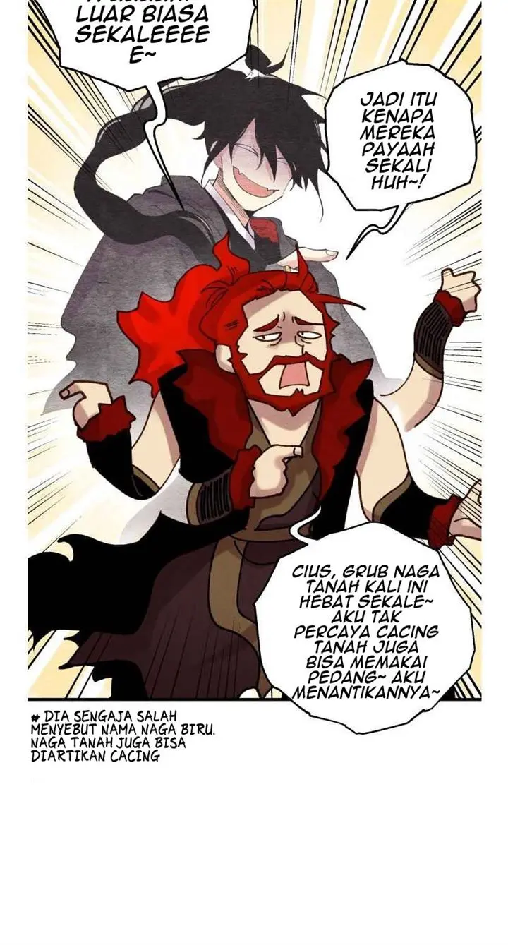 Halaman 49