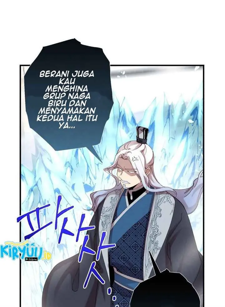 Halaman 50