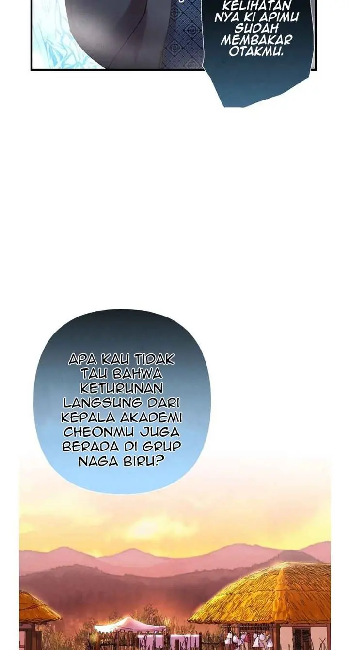 Halaman 51