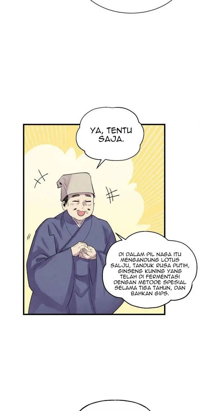 Halaman 53