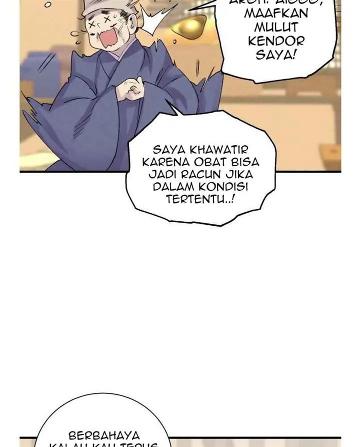 Halaman 55