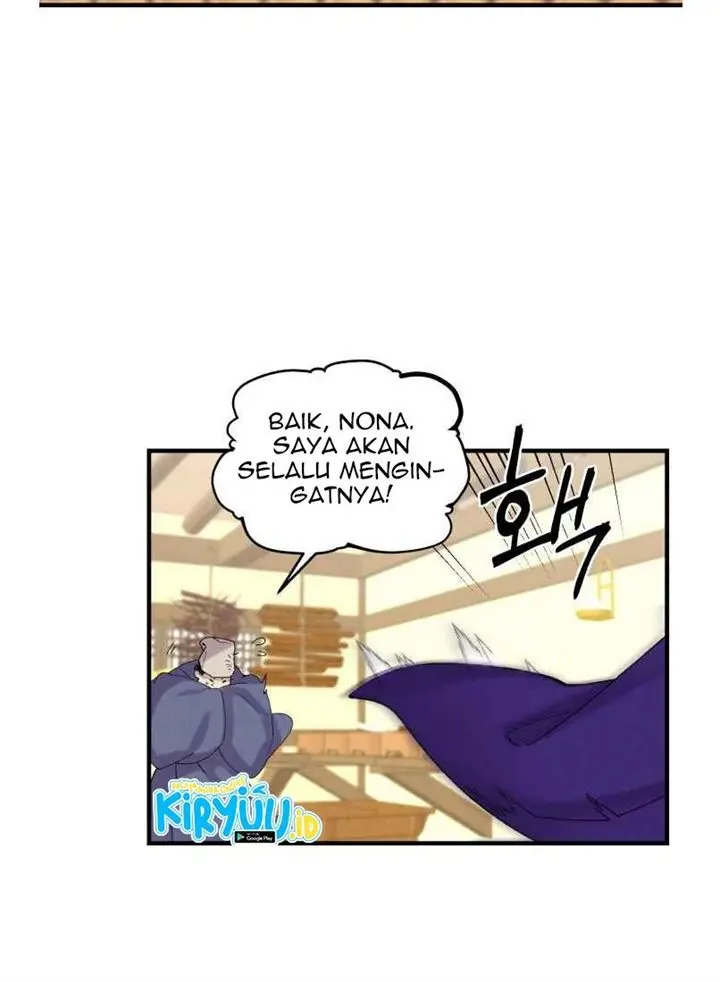 Halaman 57